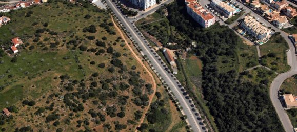  Land in Lagos, Portugal No. 152294 2