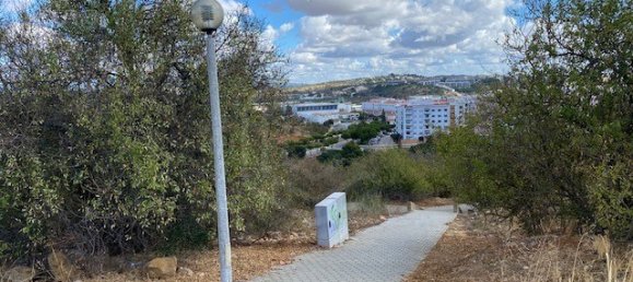  Land in Lagos, Portugal No. 152294 6