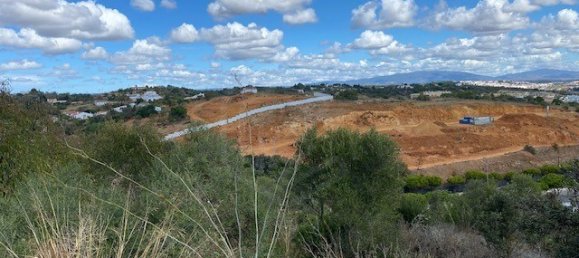  Land in Lagos, Portugal No. 152294 8