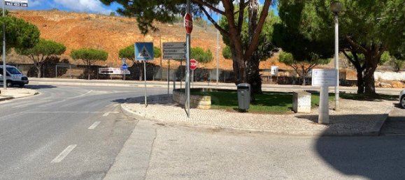  Land in Lagos, Portugal No. 152294 7