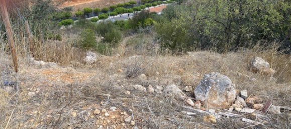  Land in Lagos, Portugal No. 152294 11