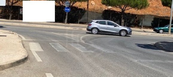  Land in Lagos, Portugal No. 152294 10