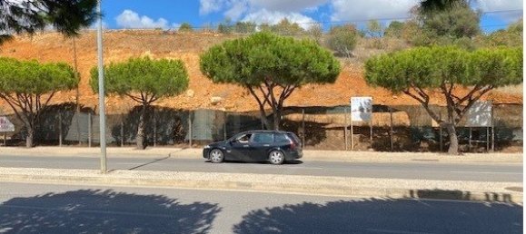  Land in Lagos, Portugal No. 152294 9