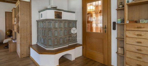 5-salle Maison à Schiefling am Worthersee, Austria No. 157297 8