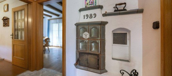 5-salle Maison à Schiefling am Worthersee, Austria No. 157297 9