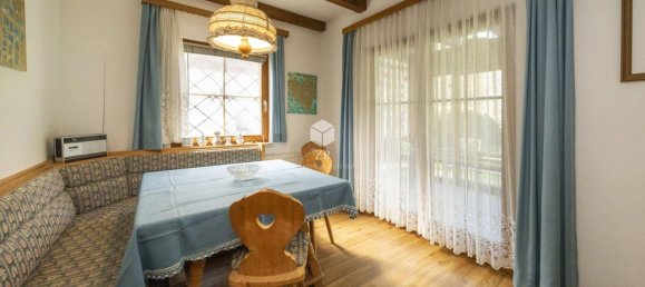 5-salle Maison à Schiefling am Worthersee, Austria No. 157297 13