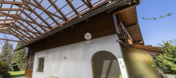 5-salle Maison à Schiefling am Worthersee, Austria No. 157297 19