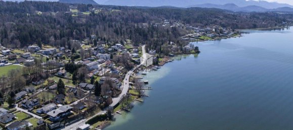 5-salle Maison à Schiefling am Worthersee, Austria No. 157297 3