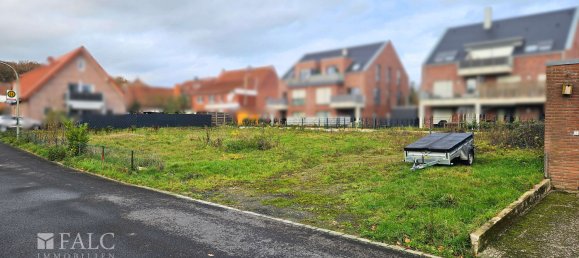 Terreno en Coesfeld, Germany No. 205677 5