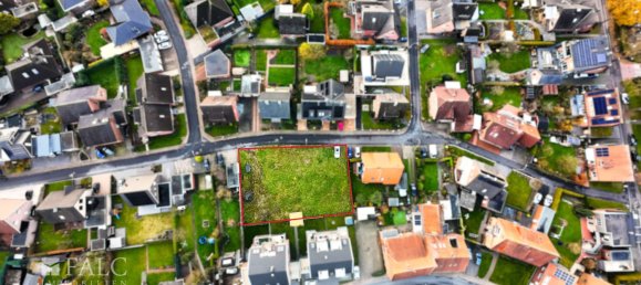 Terreno en Coesfeld, Germany No. 205677 2