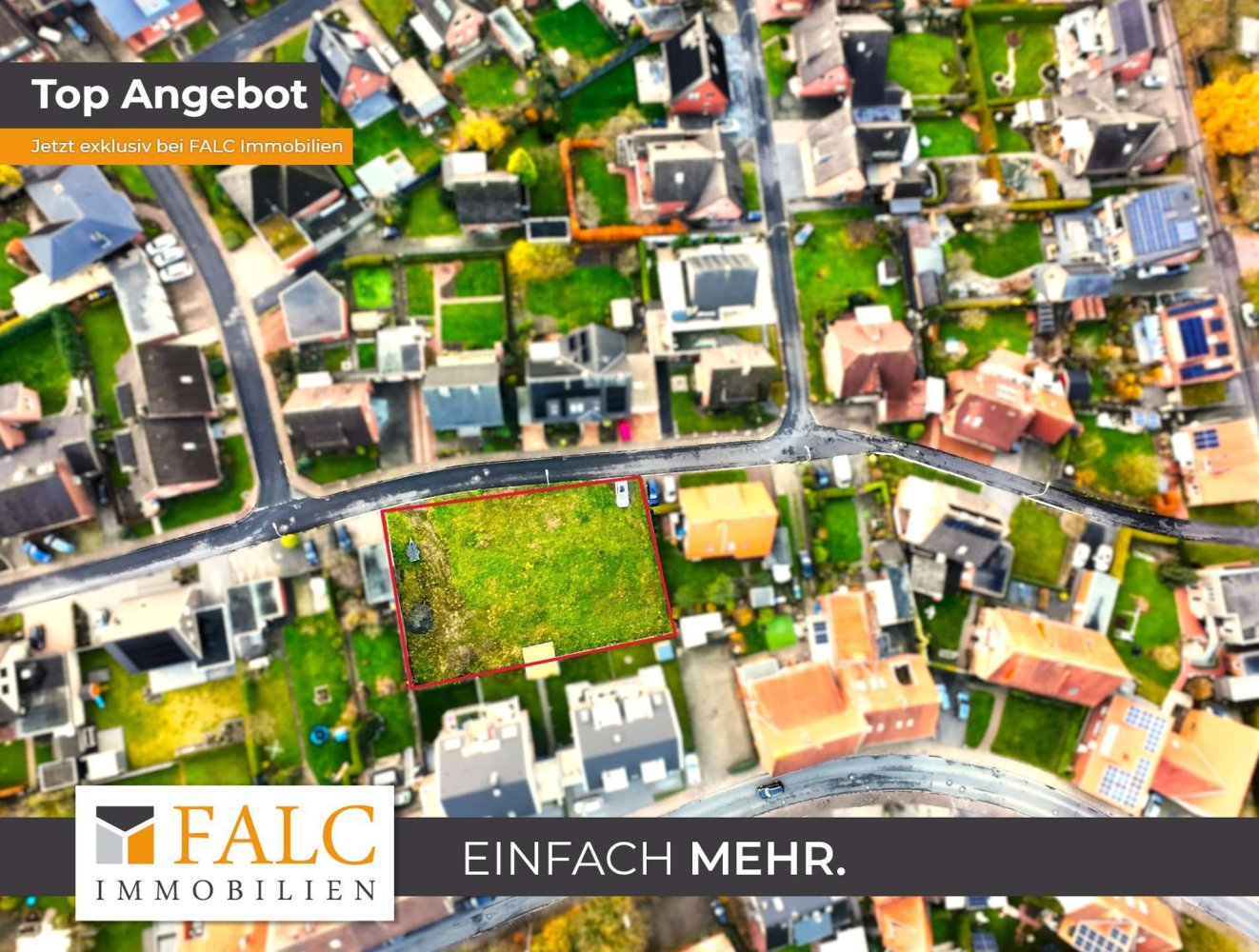 Terreno en Coesfeld, Germany No. 205677