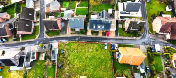 Terreno en Coesfeld, Germany No. 205677 3