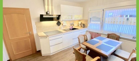 Casa de 3 dormitorios en Emsland, Germany No. 151473 11