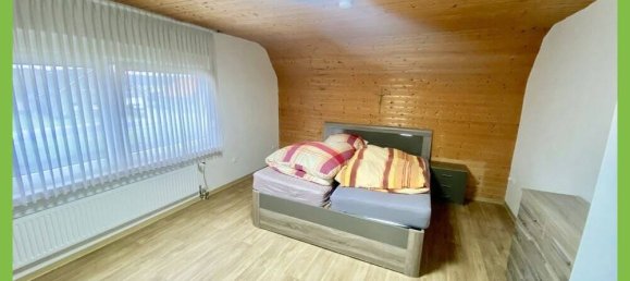 Casa de 3 dormitorios en Emsland, Germany No. 151473 19