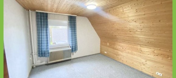 Casa de 3 dormitorios en Emsland, Germany No. 151473 20