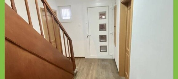 Casa de 3 dormitorios en Emsland, Germany No. 151473 14