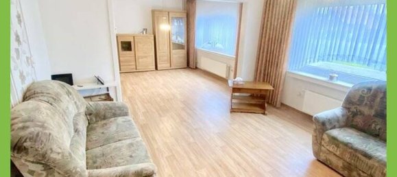 Casa de 3 dormitorios en Emsland, Germany No. 151473 2