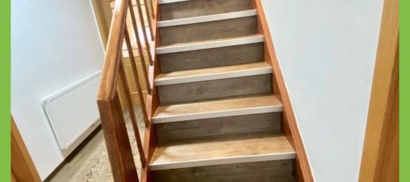 Casa de 3 dormitorios en Emsland, Germany No. 151473 18