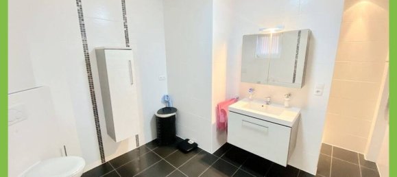 Casa de 3 dormitorios en Emsland, Germany No. 151473 16