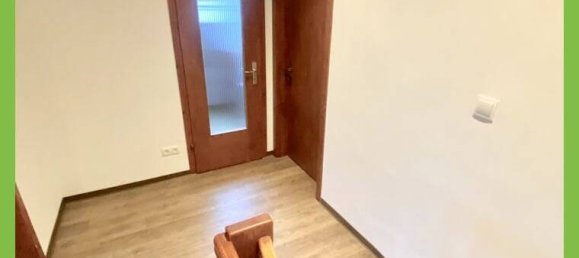 Casa de 3 dormitorios en Emsland, Germany No. 151473 24