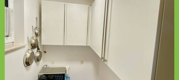 Casa de 3 dormitorios en Emsland, Germany No. 151473 8