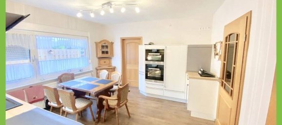 Casa de 3 dormitorios en Emsland, Germany No. 151473 10