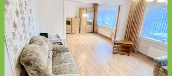 Casa de 3 dormitorios en Emsland, Germany No. 151473 12