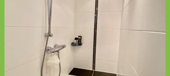 Casa de 3 dormitorios en Emsland, Germany No. 151473 17