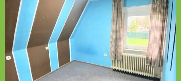 Casa de 3 dormitorios en Emsland, Germany No. 151473 21