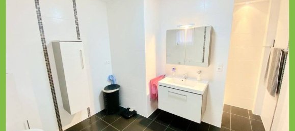 Casa de 3 dormitorios en Emsland, Germany No. 151473 15