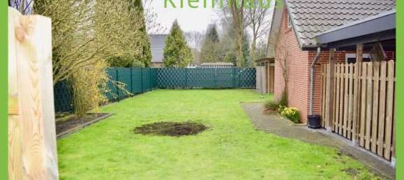 Casa de 3 dormitorios en Emsland, Germany No. 151473 6