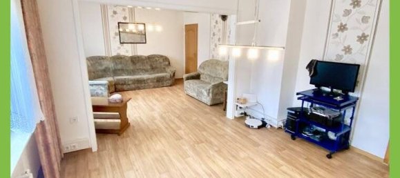 Casa de 3 dormitorios en Emsland, Germany No. 151473 13