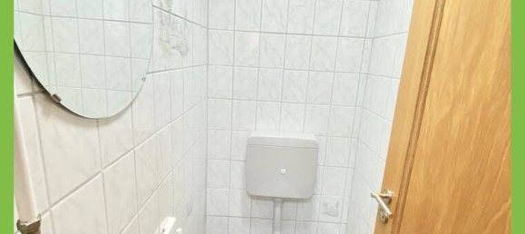 Casa de 3 dormitorios en Emsland, Germany No. 151473 9