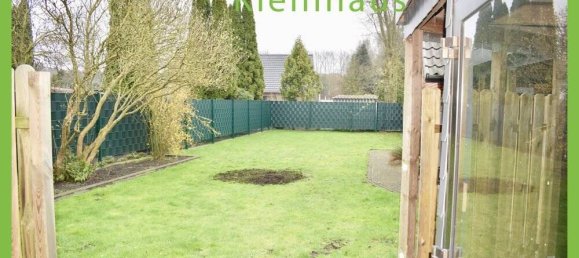 Casa de 3 dormitorios en Emsland, Germany No. 151473 5