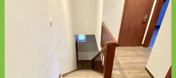 Casa de 3 dormitorios en Emsland, Germany No. 151473 23