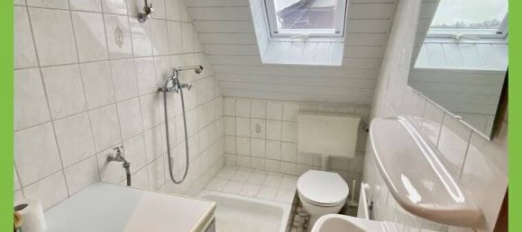 Casa de 3 dormitorios en Emsland, Germany No. 151473 22