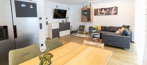 3 chambres Terrain à Filzmoos, Austria No. 167315 2