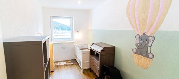 3 chambres Terrain à Filzmoos, Austria No. 167315 3