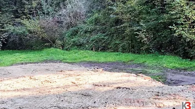  Land in St. Kanzian am Klopeiner See, Austria No. 3161