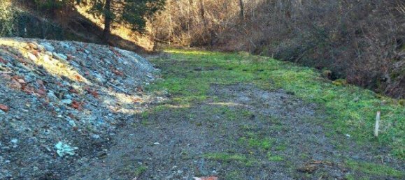  Land in St. Kanzian am Klopeiner See, Austria No. 3161 5