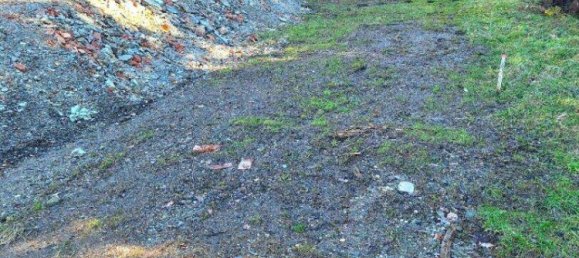  Land in St. Kanzian am Klopeiner See, Austria No. 3161 3