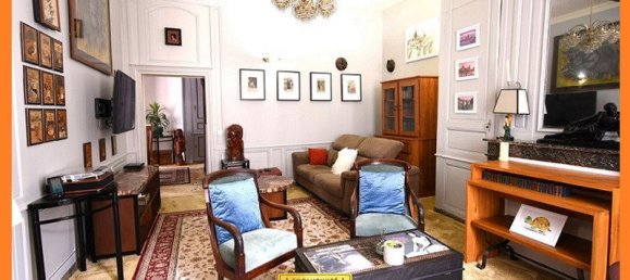 1 غرف نوم شقة في Chartres, France رقم 157828 4