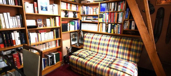 1 غرف نوم شقة في Chartres, France رقم 157828 6