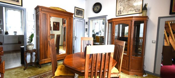 1 غرف نوم شقة في Chartres, France رقم 157828 11