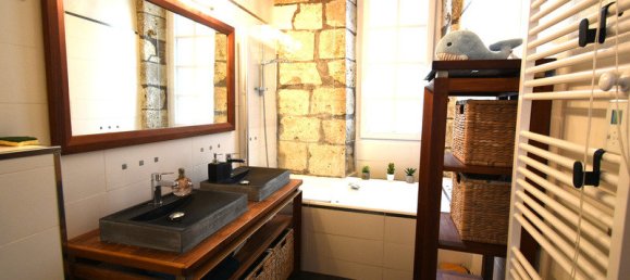 1 غرف نوم شقة في Chartres, France رقم 157828 16