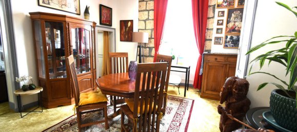 1 غرف نوم شقة في Chartres, France رقم 157828 10