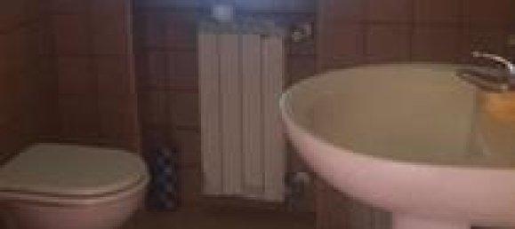 Apartamento de 2 divisões em Ardea, Italy N.º 253836 3