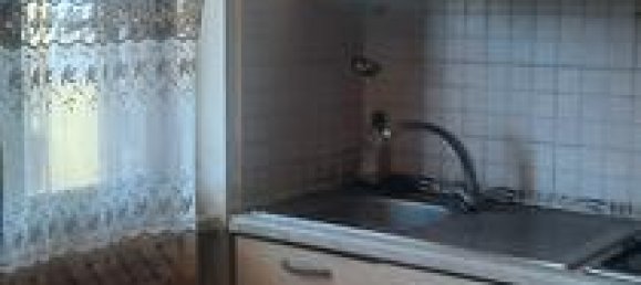Apartamento de 2 divisões em Ardea, Italy N.º 253836 4