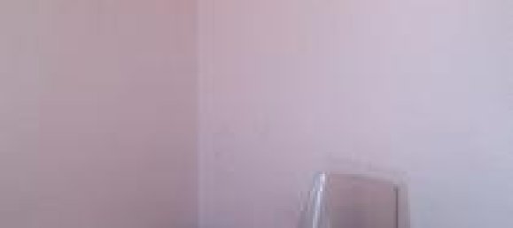 Apartamento de 2 divisões em Ardea, Italy N.º 253836 5