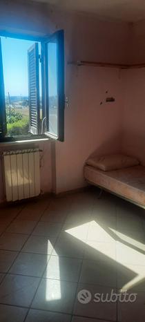 Apartamento de 2 divisões em Ardea, Italy N.º 253836